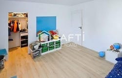 Navilly, Bourgogne 71270