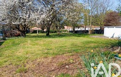 Dieupentale, Occitanie 82170