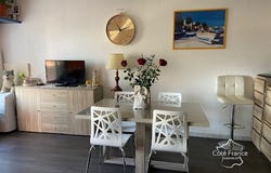 Agde, Occitanie 34300
