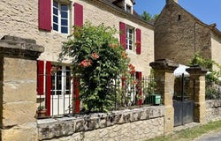Saint-Cyprien, Aquitaine 24220