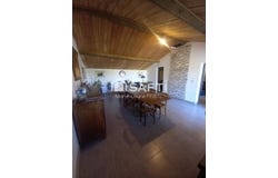 Saint-Hippolyte, Centre 37600