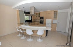 Prévessin-Moëns, Auvergne-Rhône-Alpes 01280