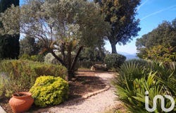Pierrefeu-du-Var, Provence-Alpes-Côte d'Azur 83390