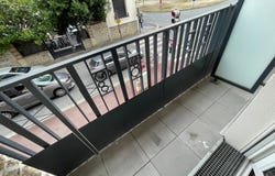 Chelles, Seine-et-Marne 77500