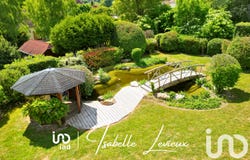 Brueil-en-Vexin, Île-de-France 78440