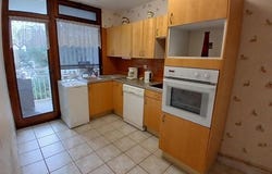 Merignac, Aquitaine 33700