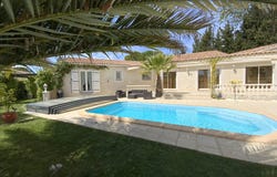 Uzès, Languedoc-Roussillon 30700