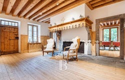 Samoëns, Auvergne-Rhône-Alpes 74340