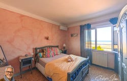 Leucate, Languedoc-Roussillon 11370