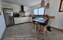 Cessenon-sur-Orb, Occitanie 34460
