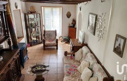 Viels-Maisons, Hauts-de-France 02540