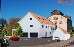 Erstein, Alsace 67150