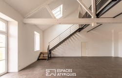 Savennières, Pays-de-la-Loire 49170