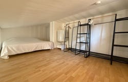 Saint-Cyprien, Languedoc-Roussillon 66750