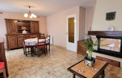 Smarves, Nouvelle-Aquitaine 86240