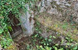 Guillon, Bourgogne-Franche-Comté 89420