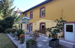 Niderviller, Grand Est 57565