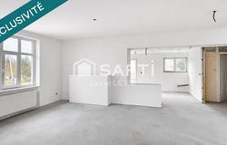 Maresquel-Ecquemicourt, Nord-Pas-de-Calais 62990