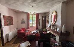 La Mure, Isère 38350