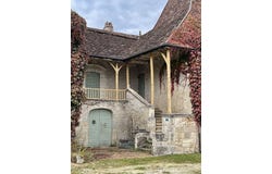 Trélissac, Aquitaine 24750