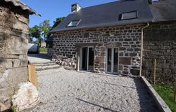 Glomel, Côtes-d'Armor 22110