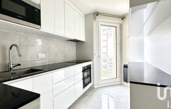 Courbevoie, Île-de-France 92400
