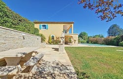 Besse-sur-Issole, Provence-Alpes-Côte d'Azur 83890