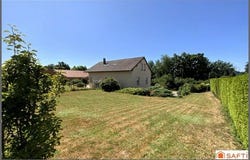 Champ-Le-Duc, Lorraine 88600