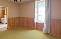 La Châtaigneraie, Vendée 85120