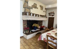 Oloron-Sainte-Marie, Aquitaine 64400