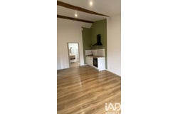 Agen, Nouvelle-Aquitaine 47000