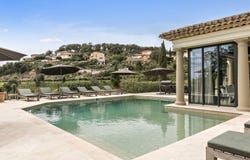 STE MAXIME HH-15586740, Sainte-Maxime, Provence-Alpes-Côte d'Azur 83120