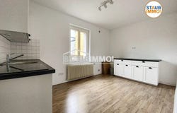 Saint-Louis, Haut-Rhin 68300