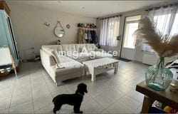 La Bretonniere-La-Claye, Pays de la Loire 85320