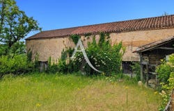 SOTURAC, Occitanie 46700
