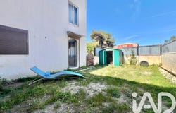 Leucate, Occitanie 11370
