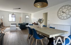 Vay, Pays de la Loire 44170