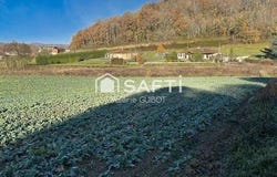 Betplan, Midi-Pyrénées 32730