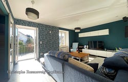 Valentigney, Franche-Comté 25700