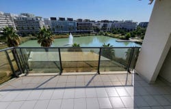 MONTPELLIER, Occitanie 34000