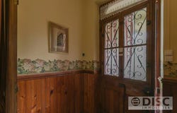 Saint-Antonin-Noble-Val, Tarn-et-Garonne 82140