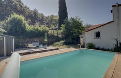 Reynès, Languedoc-Roussillon 66400