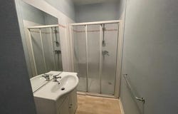 ALBI, Occitanie 81000