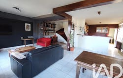 Breilly, Hauts-de-France 80470