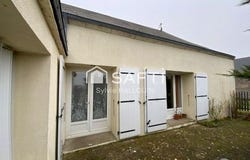 Chateaudun, Centre 28200