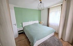 Aspach-Le-Bas, Alsace 68700