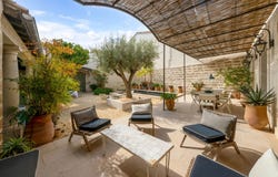 AIGUES MORTES HH-15635804, AIGUES MORTES, Occitanie 30220