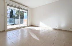 Juan-les-Pins, Alpes-Maritimes 06160