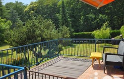 LANVALLAY, Brittany 22100