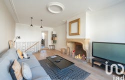 Plappeville, Grand Est 57050